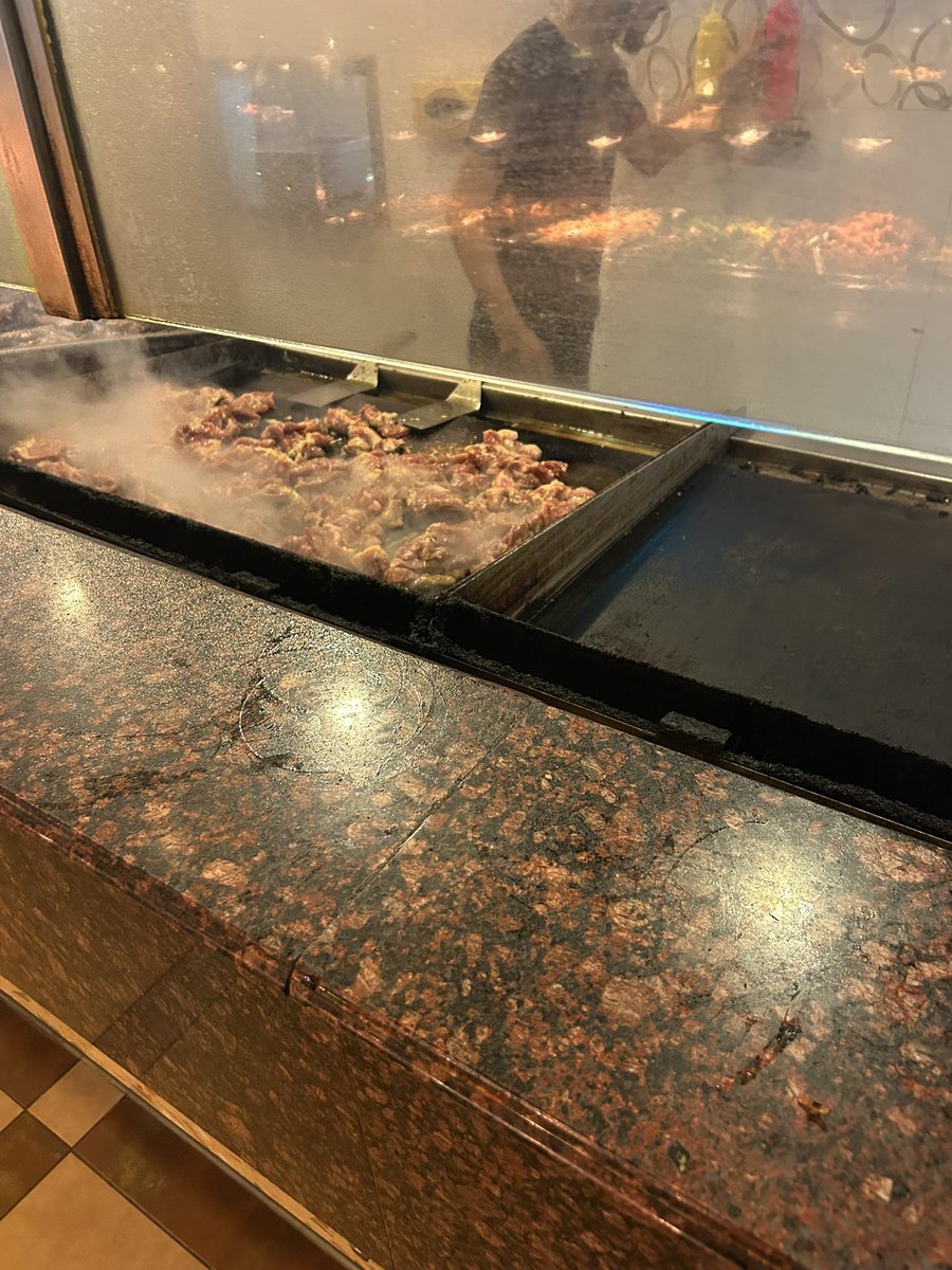 Mondy🥇 tweet media