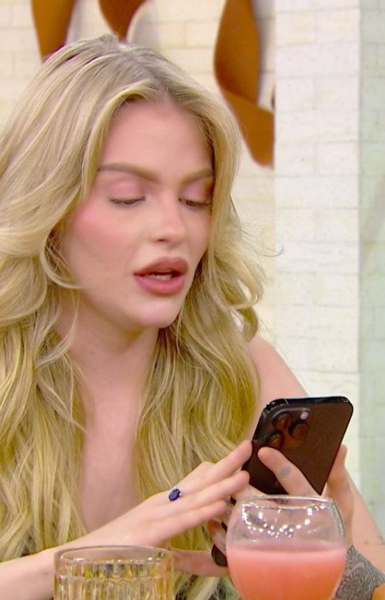 Dan Pimpão tweet media