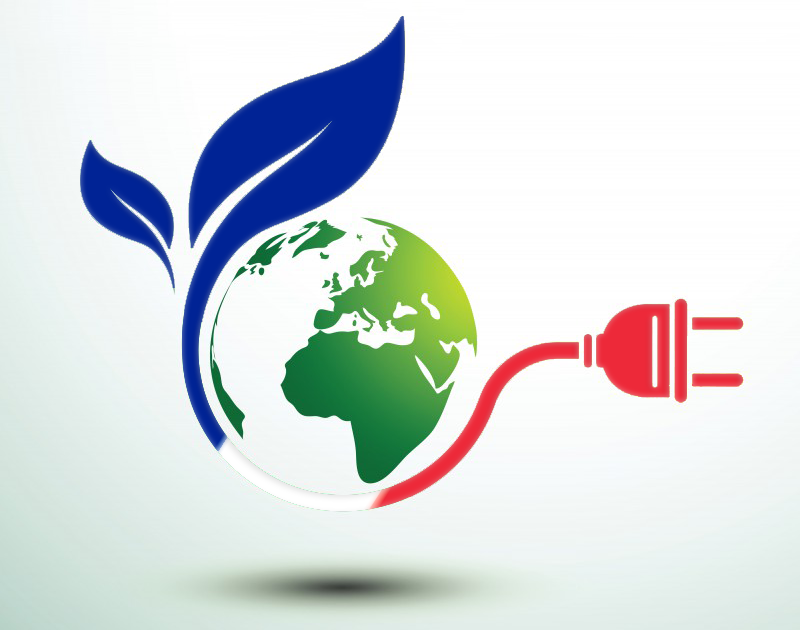 Philippe LACOUR tweet media