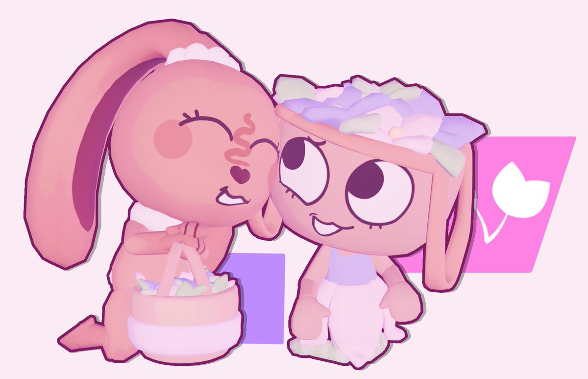 sana 🌺🧺 tweet media