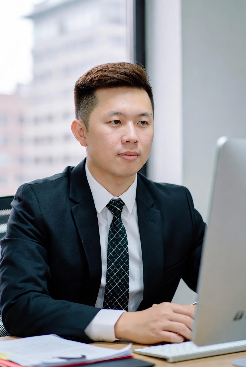 Ssemakula Morris 🇺🇬🥇 tweet media