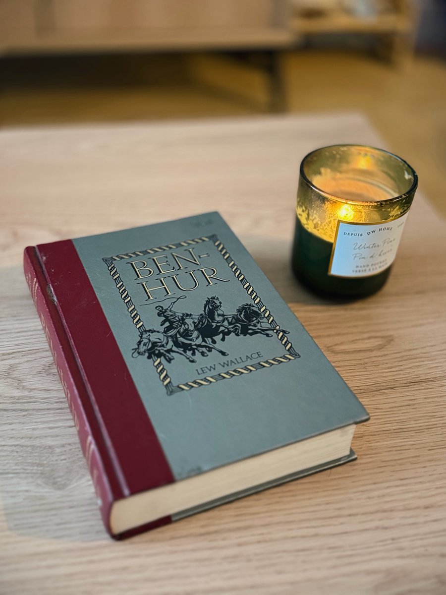 Marc-André Gauthier tweet media