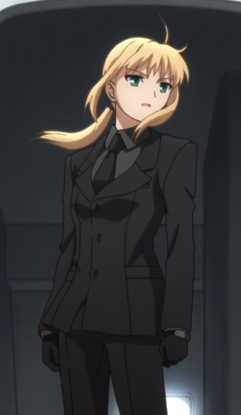 Dr Kazami tweet media