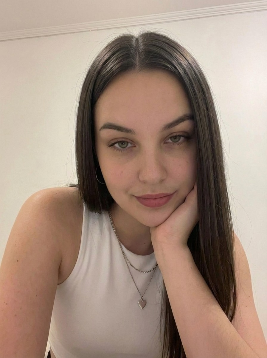 Camila González tweet media