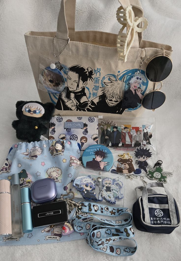 maymay | 𝗗⃟𝝨𝝙̸͢𝗗̶𝗟𝗜̷𝗡𝝣 tweet media