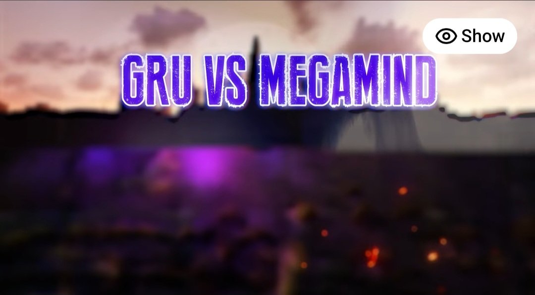 Apu From The Simpsons tweet media