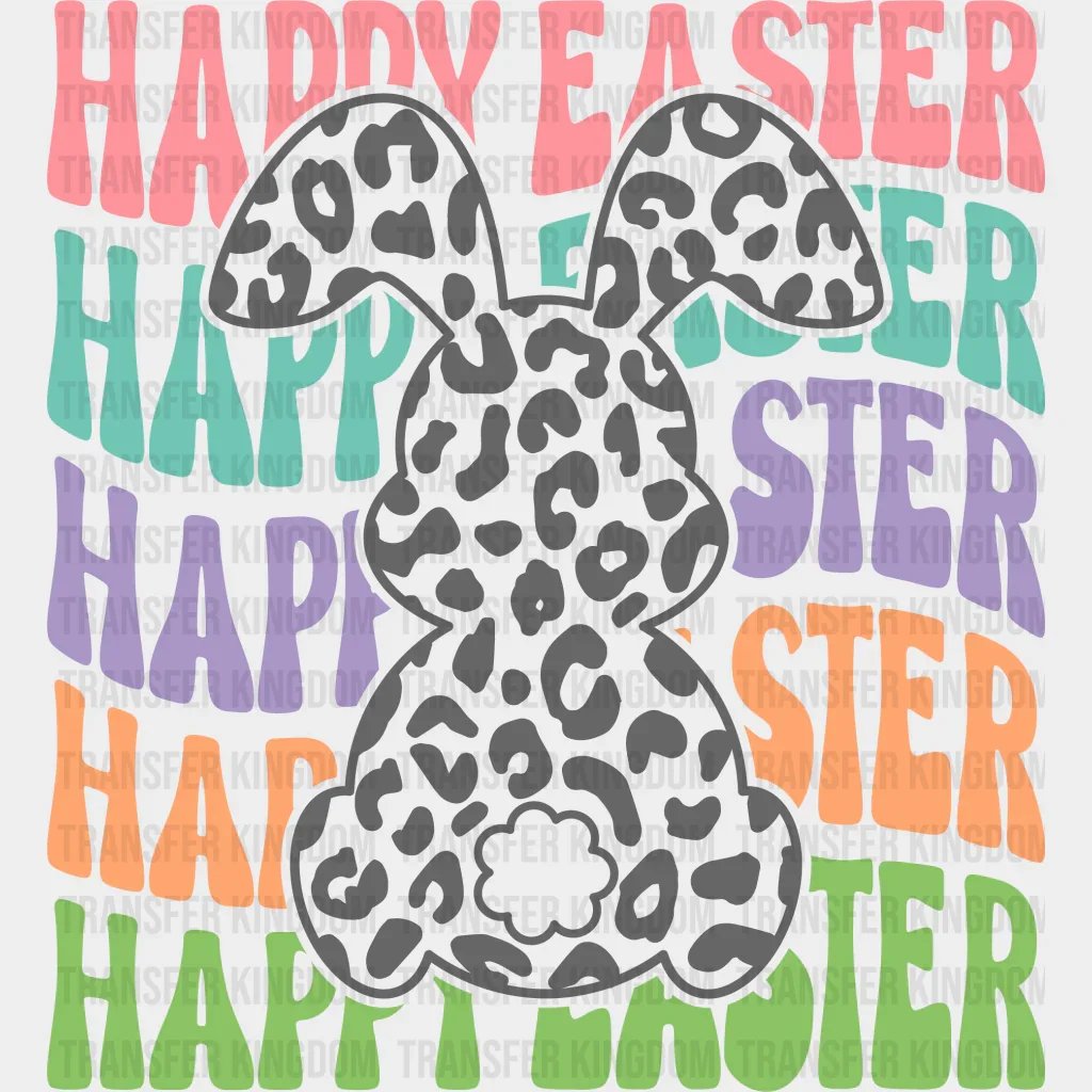 PERSONAL ASSISTANT 🇺🇸⛽👠 tweet media