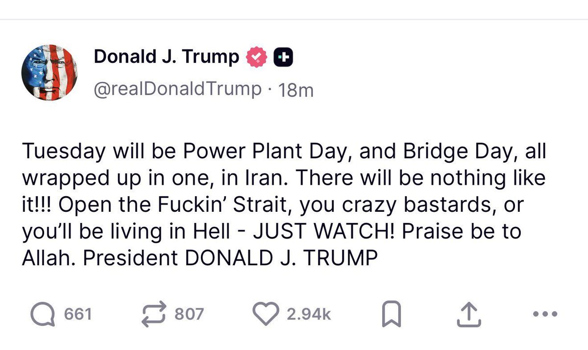 LC ~ I’m with her 🇺🇸 tweet media