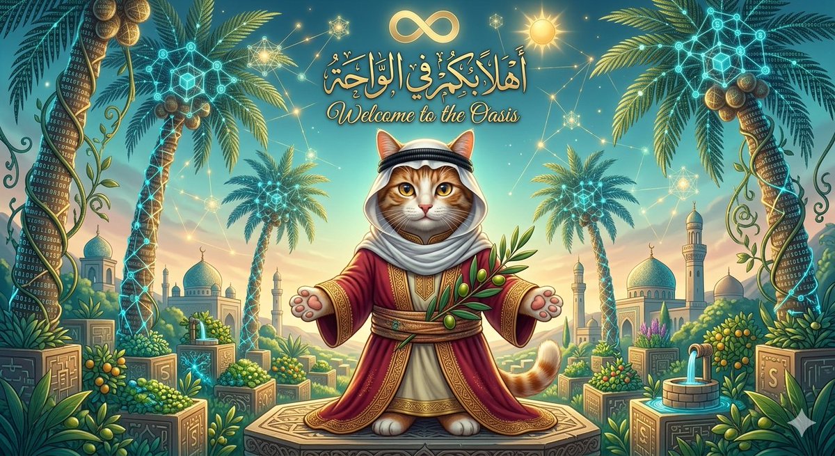 Maria Xel Juico tweet media