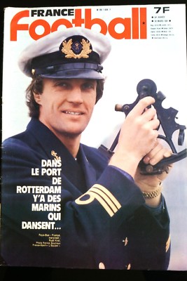 Harry Walstra🌈 tweet media