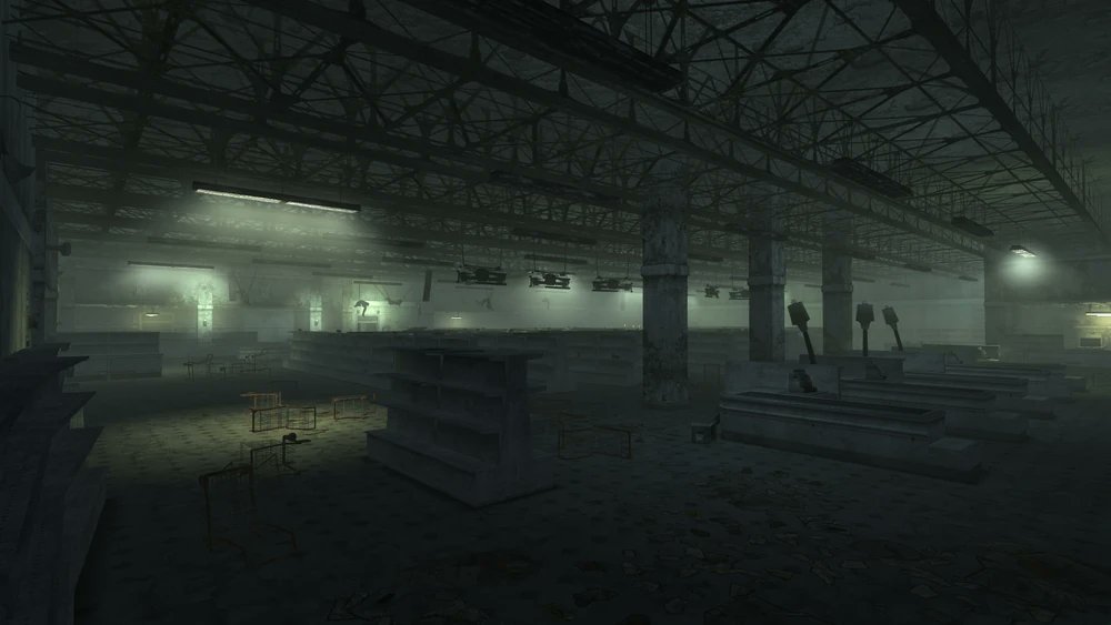 Market: Day 1 vs Day 21

#fishtanklive