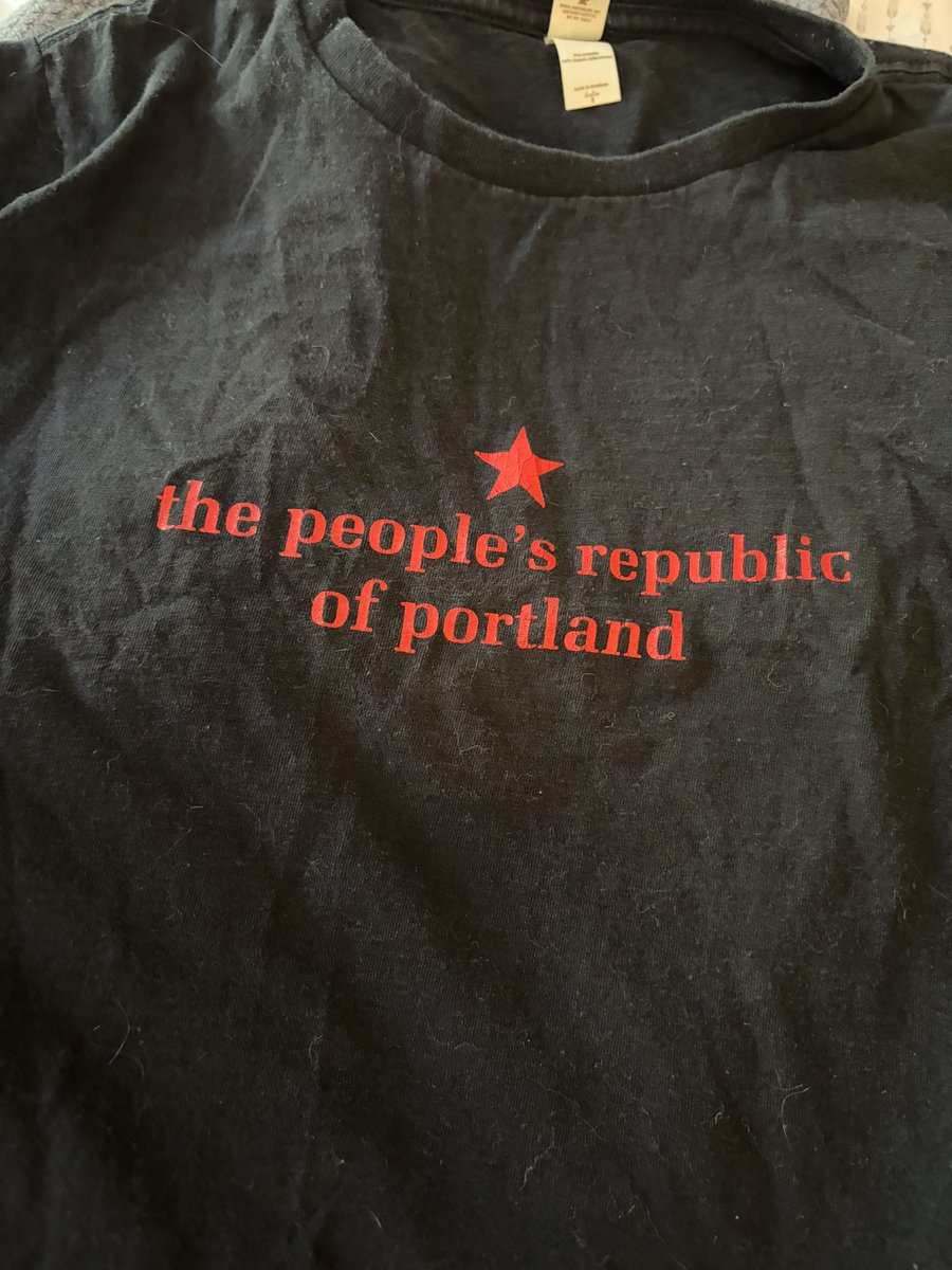 Tara Dublin, Rock Star Author & Political Savant tweet media