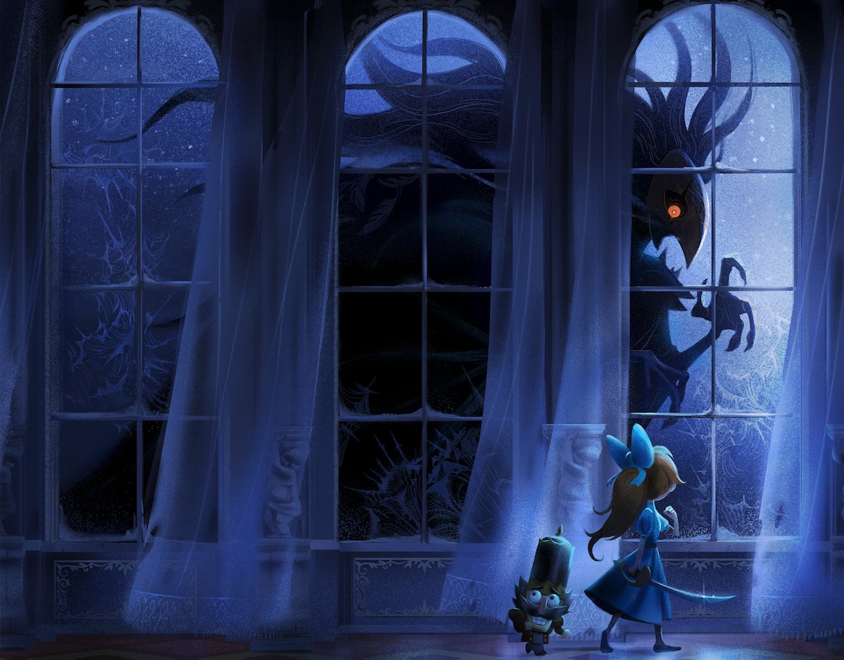 Matt Braly tweet media