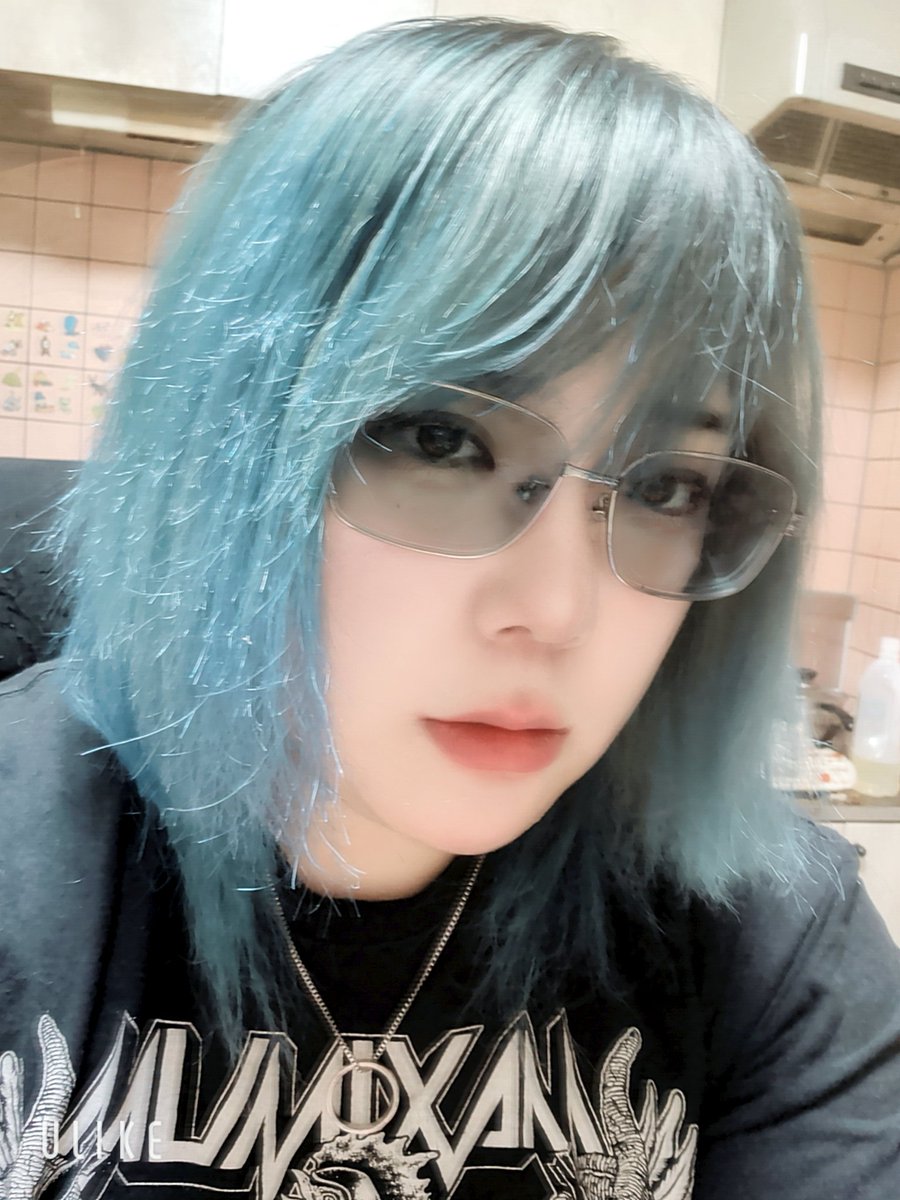 TheMainMa’am 🏳️‍⚧️ tweet media