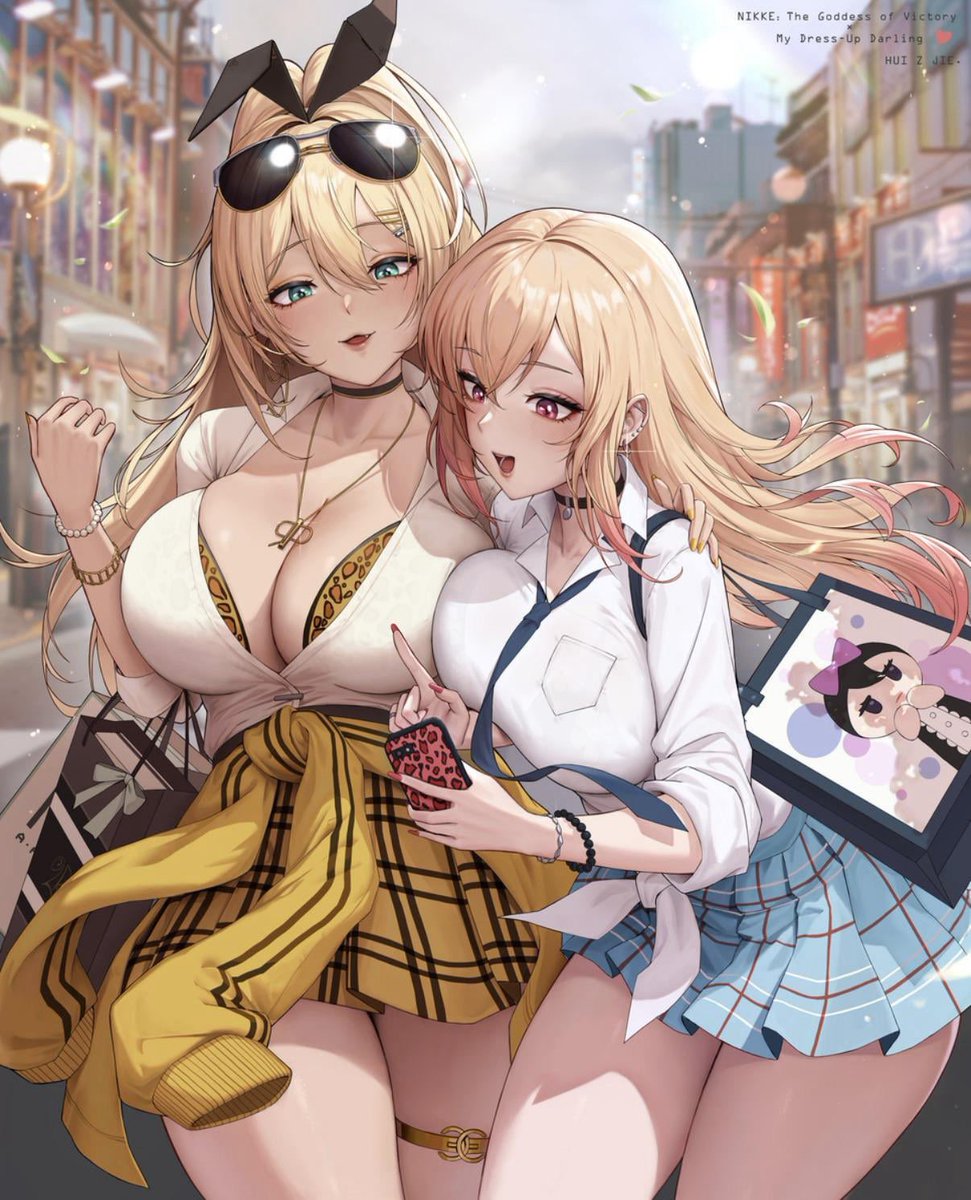 pixiv.net/en/artworks/11…