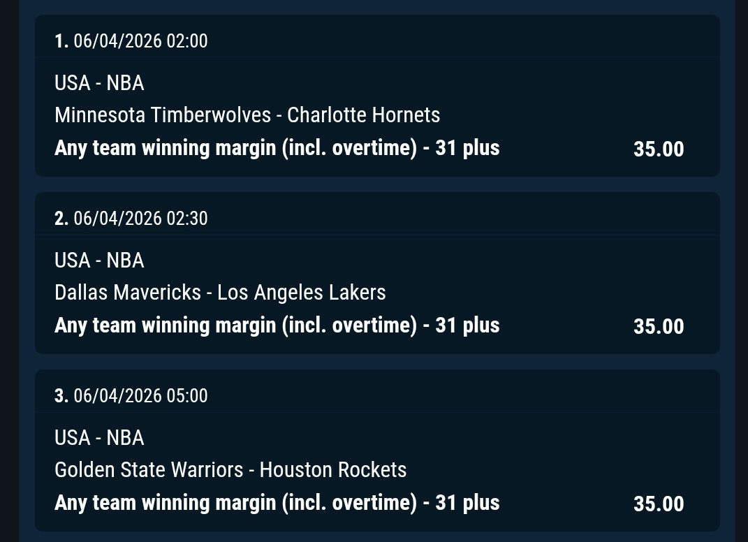 🅴🅳🆄 🆃🅷🅴 🅱🅸🅺🅴🆁 tweet media