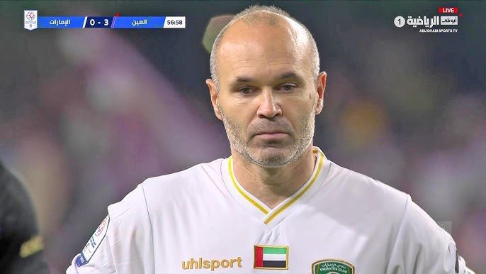 ChampionsZone tweet media