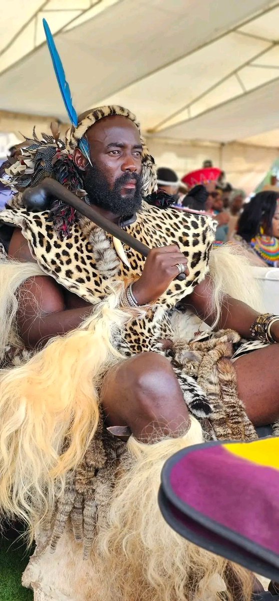 Obert Dube_The African Poet tweet media