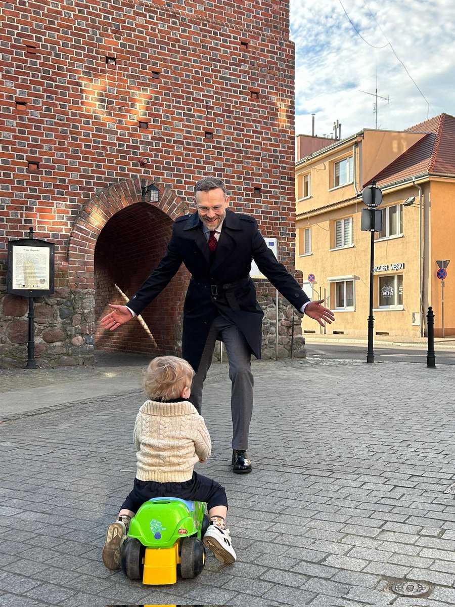 Zbigniew Bogucki🇵🇱 tweet media