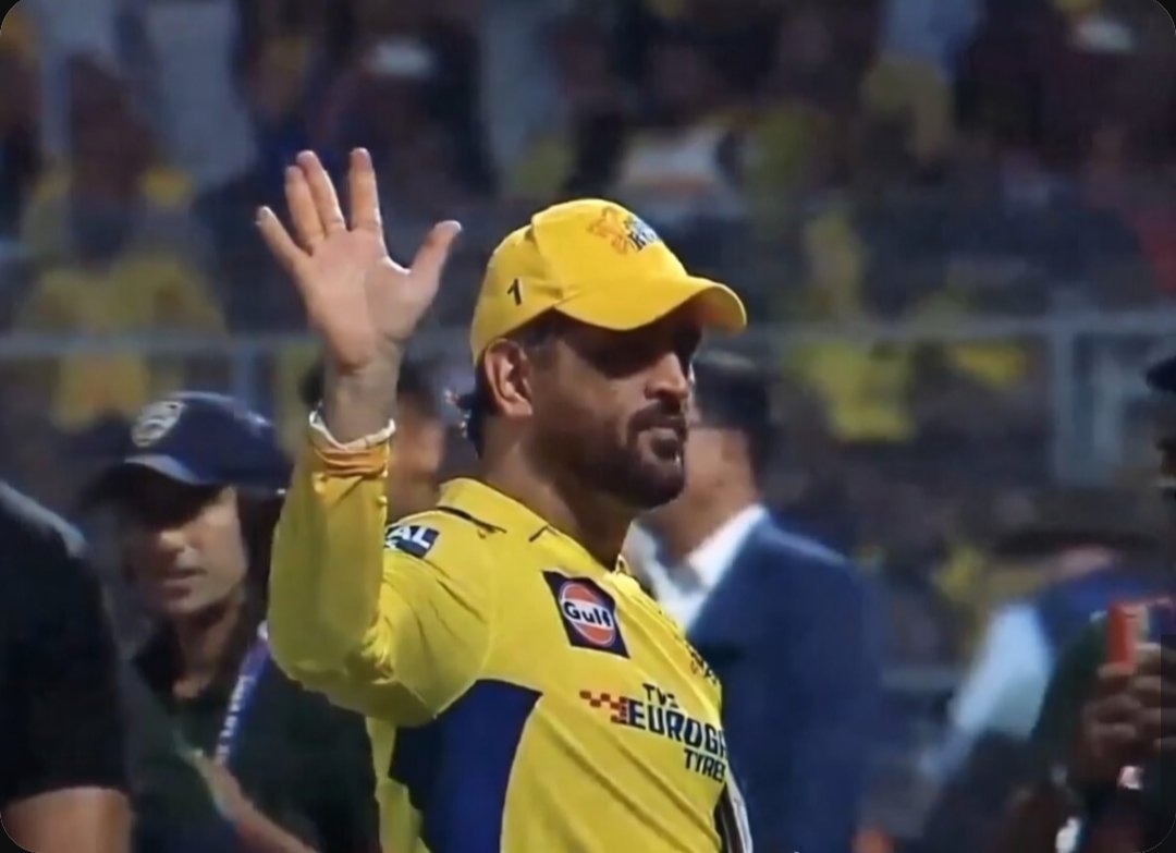 JEthalaL Gada™ 💛 tweet media