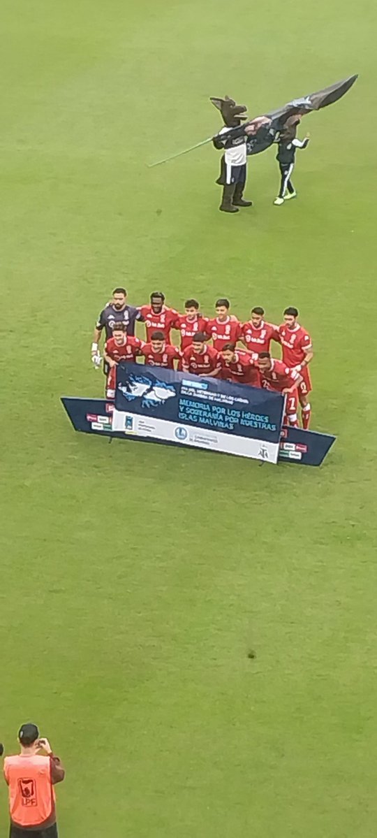 La Supertransmi tweet media