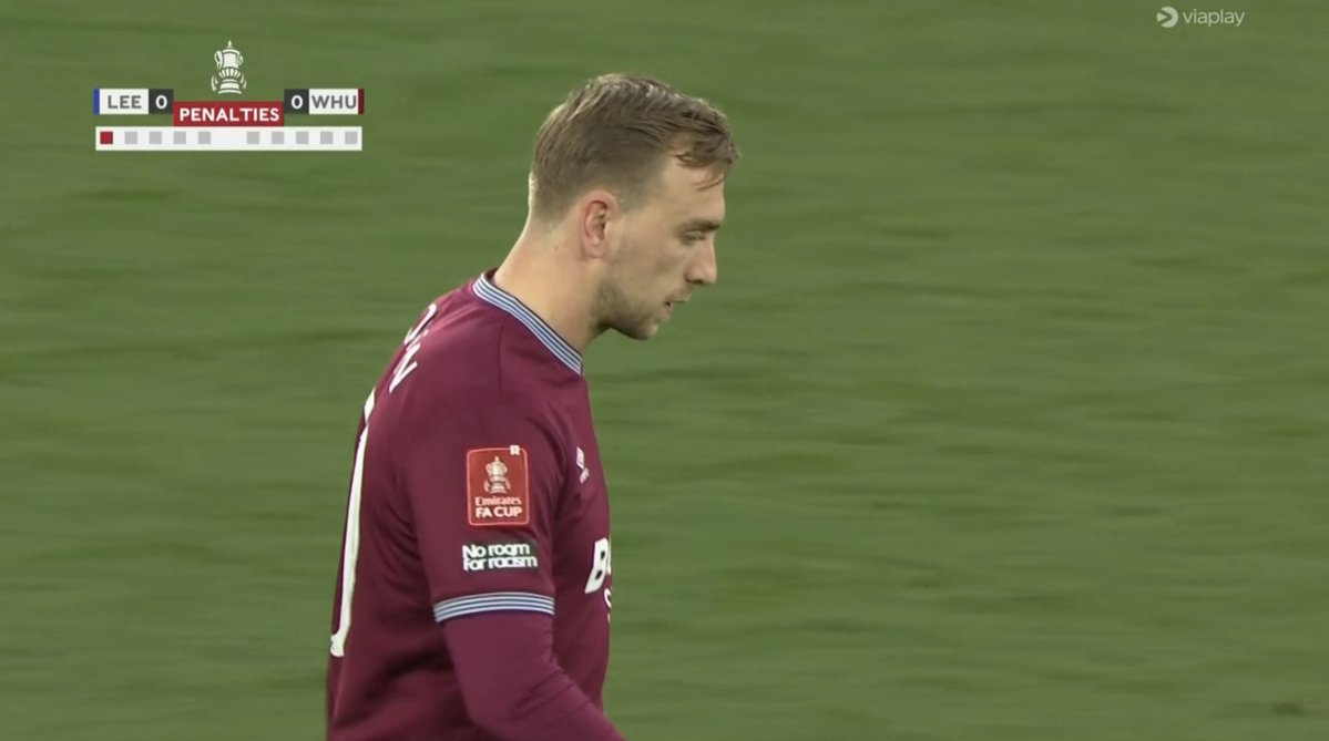 The Touchline | 𝐓 tweet media