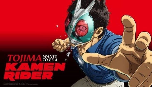 Patrick Seitz tweet media