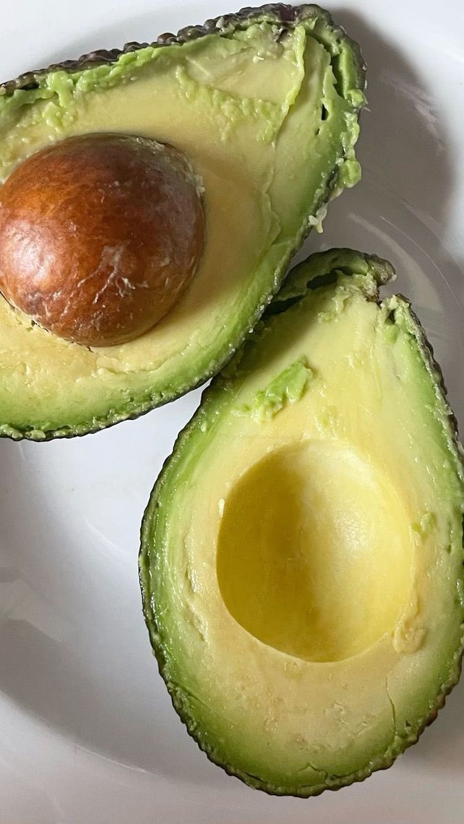 𝘔𝘶𝘺𝘪𝘸𝘢 tweet media