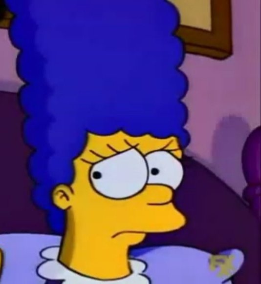 Carlitos tweet media