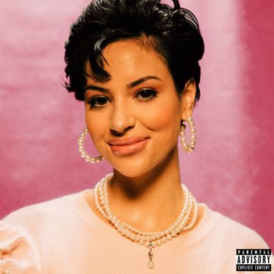 Real1Of1TV tweet media