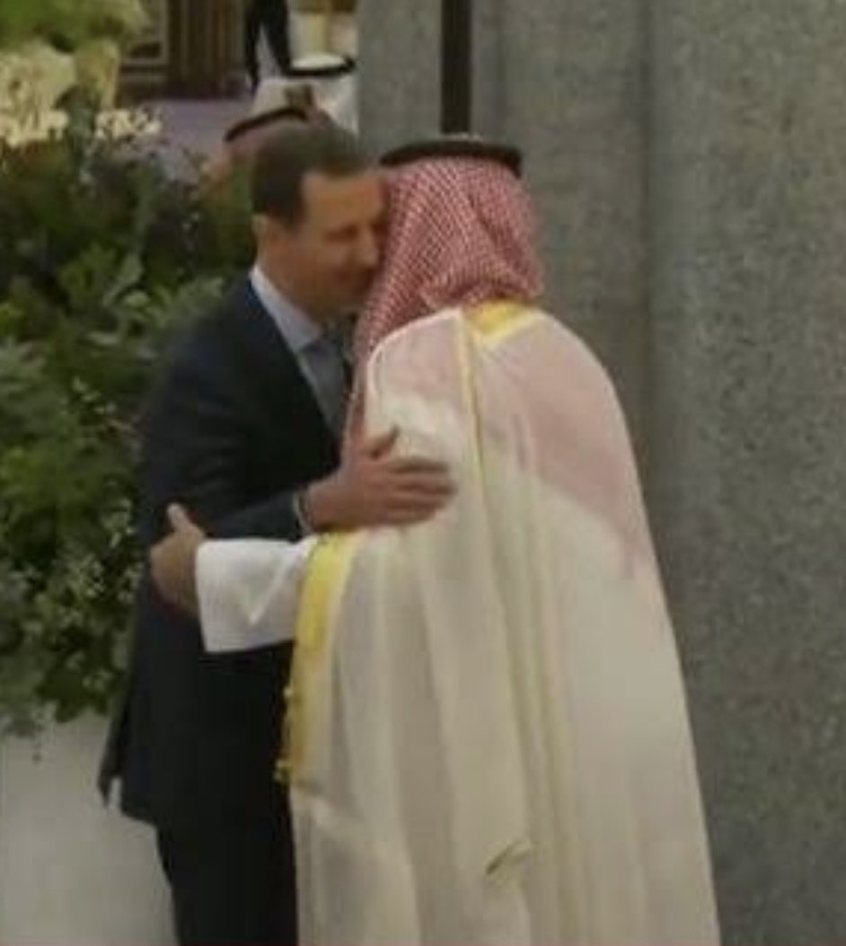 نبراس 🇶🇦 tweet media