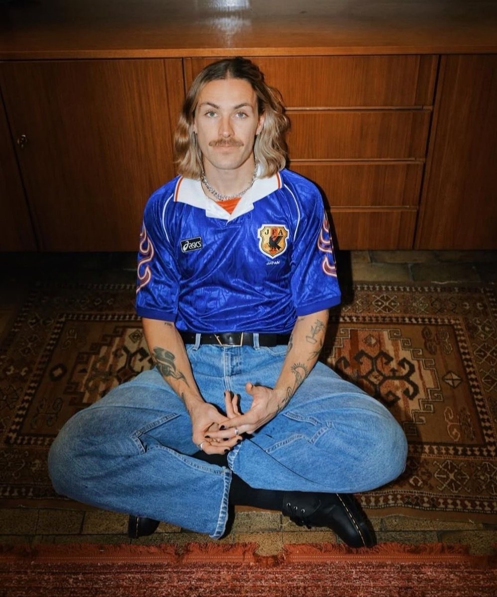 flye$t ✨ tweet media