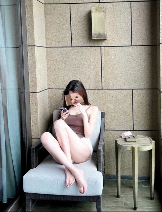 wang147691's tweet photo. 贡 https://t.co/p6Bk0FLUcm