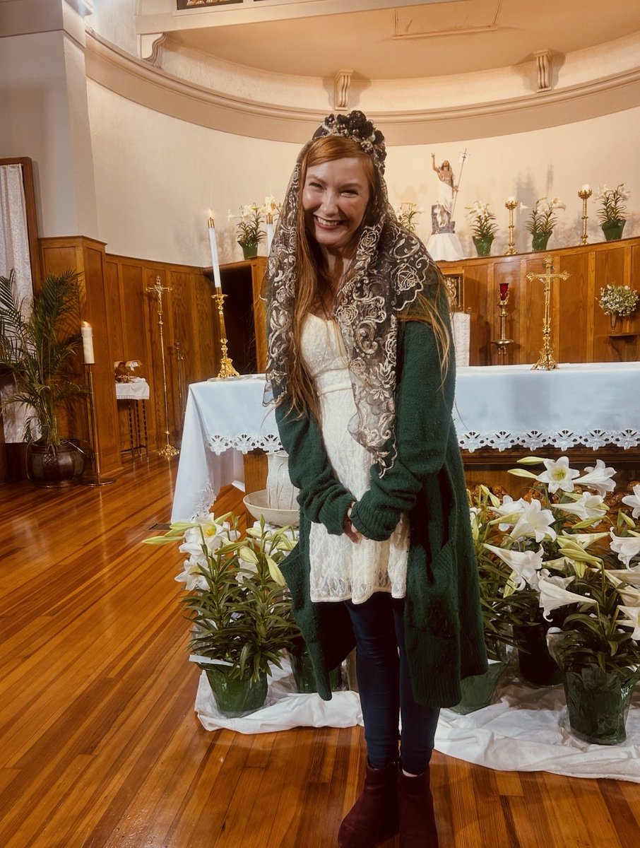 Gunpowder & Prayer tweet media