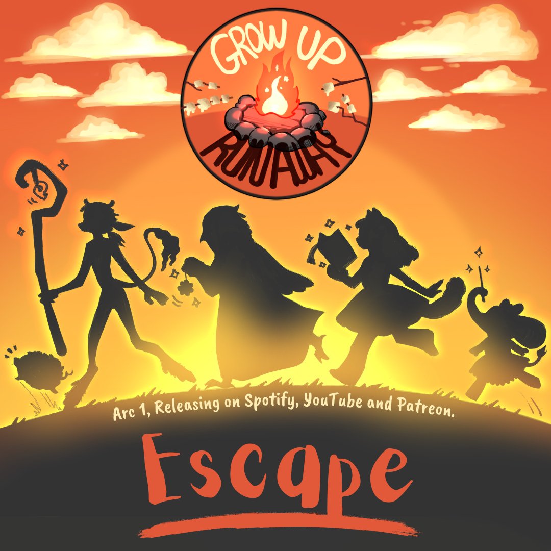 ParaNorma 👻🔦 tweet media