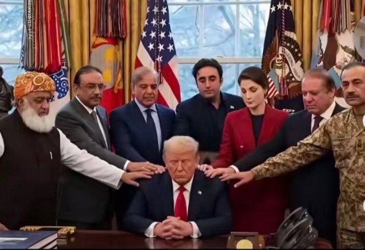 FROM MARS tweet media