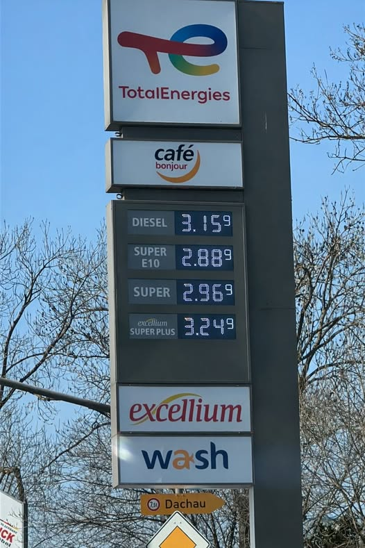 🅹🅸🅶🆂🅰🆆 tweet media