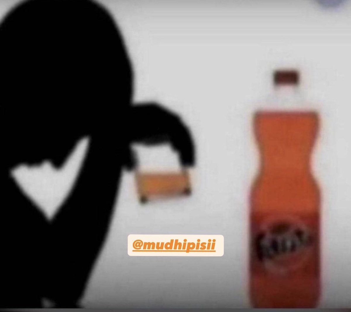 MrMum⏳ tweet media