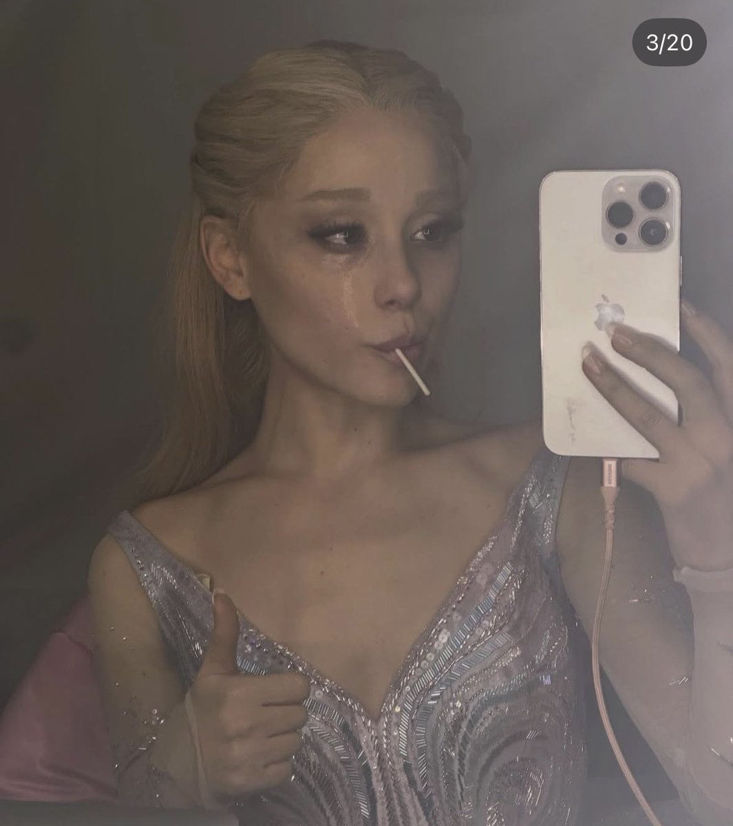 brandon ᱬ tweet media