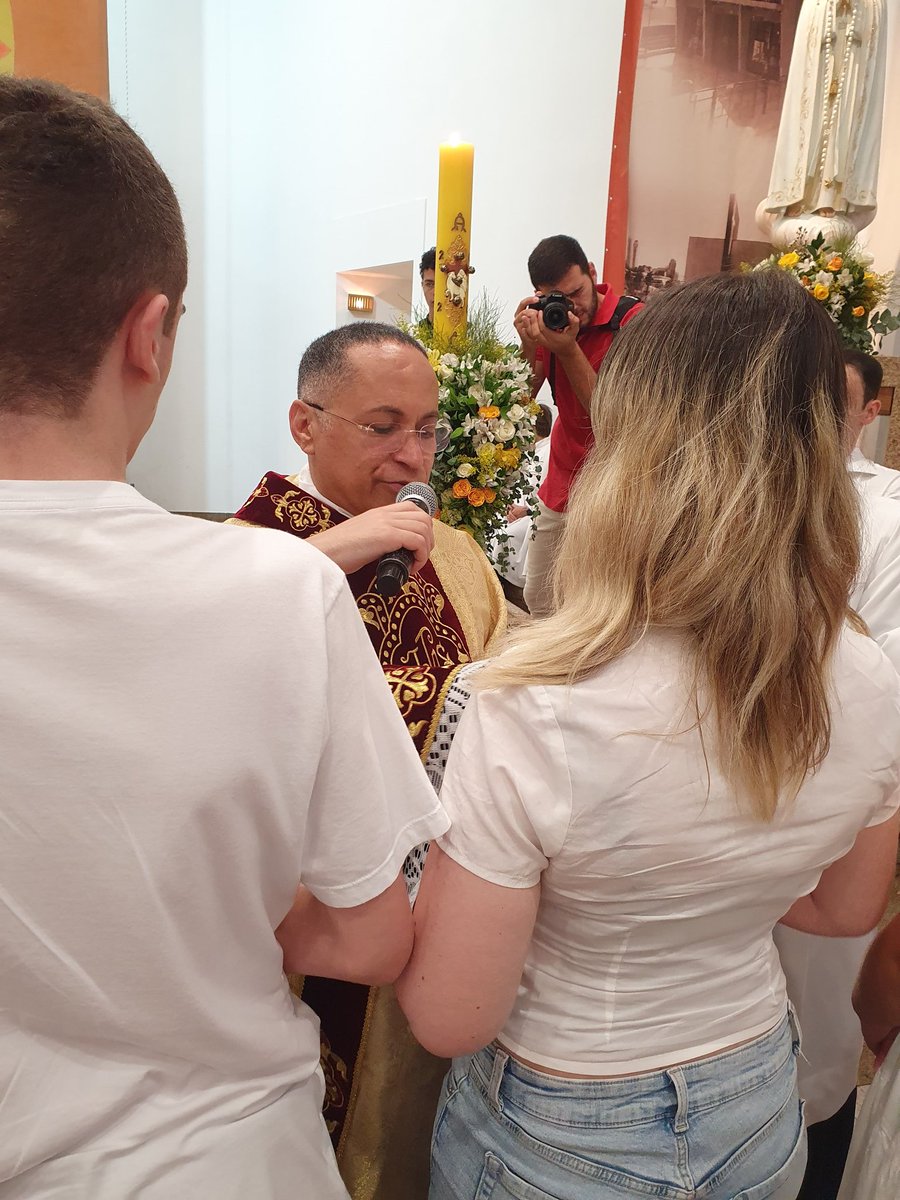 Camomila_GG tweet media