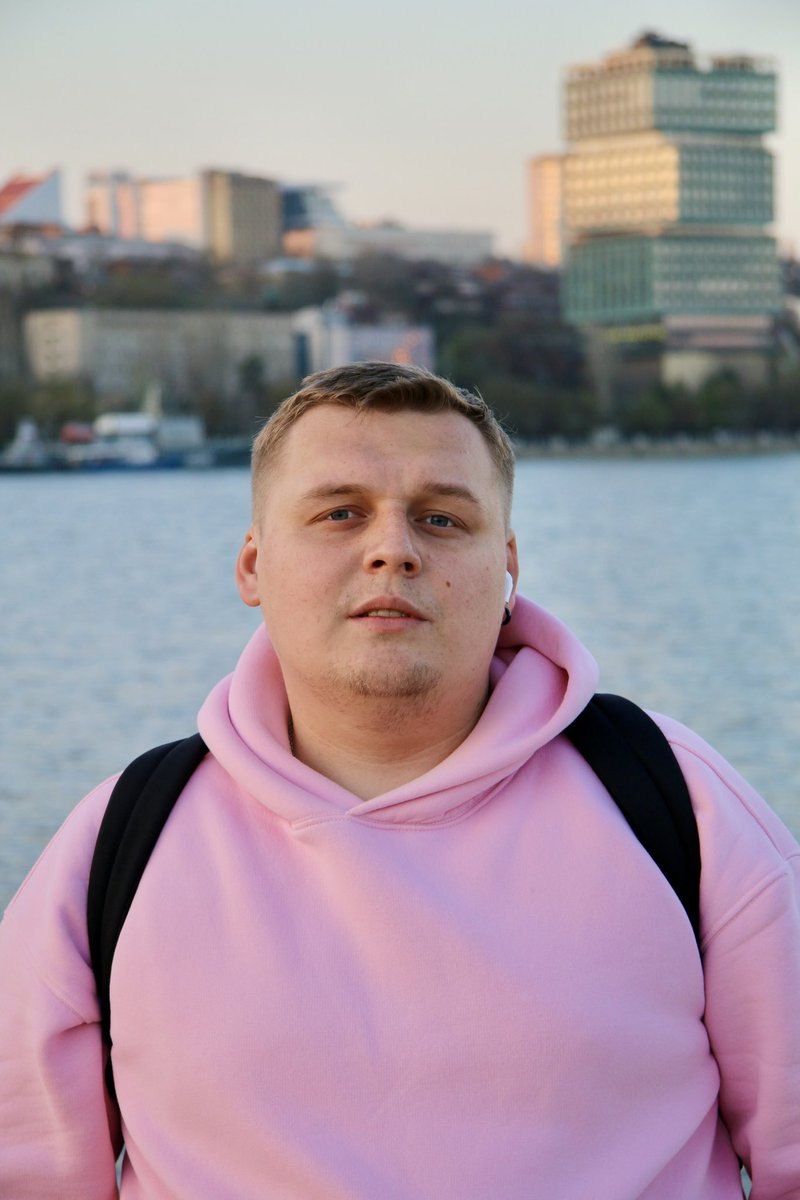 Мем инспектор 🕵🏻‍♂️ tweet media