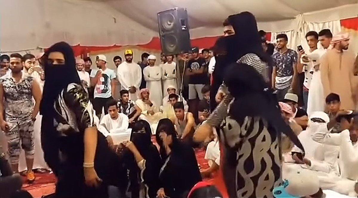 𝔸𝕓𝕕𝕦𝕝𝕝𝕒𝕙💚. tweet media