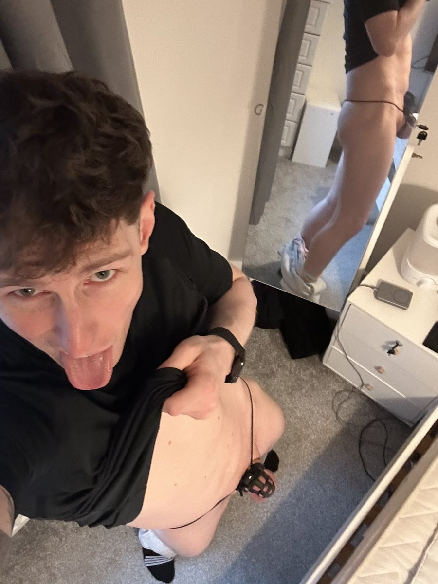 🩶Cam’s ALT (😳)🩶 tweet media