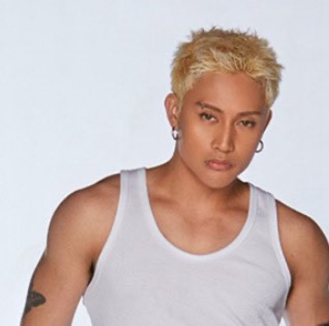MaguingDac37403's tweet photo. #NETIZENSCHOICE #FELIPSUSON The most handsome man alive #MHMA2026 #MHMA2026FELIPSUSON @thenreport 

#FELIP #SB19_KEN https://t.co/pK3NTFAjvJ