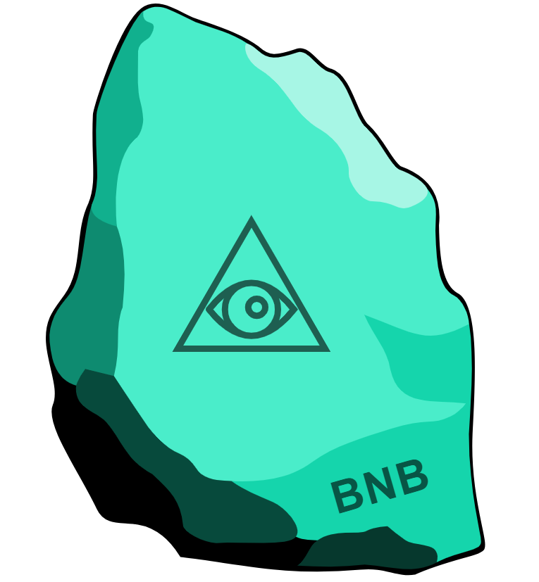VerseFoundry's tweet photo. @BNBCHAIN Retro style, not a retro code. https://t.co/QYj2jiNa6C
