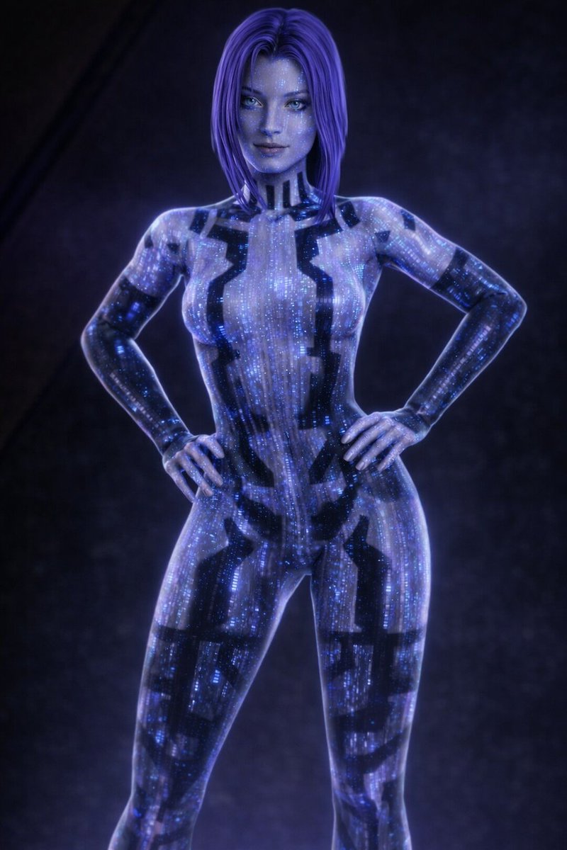 Halo Codex tweet media