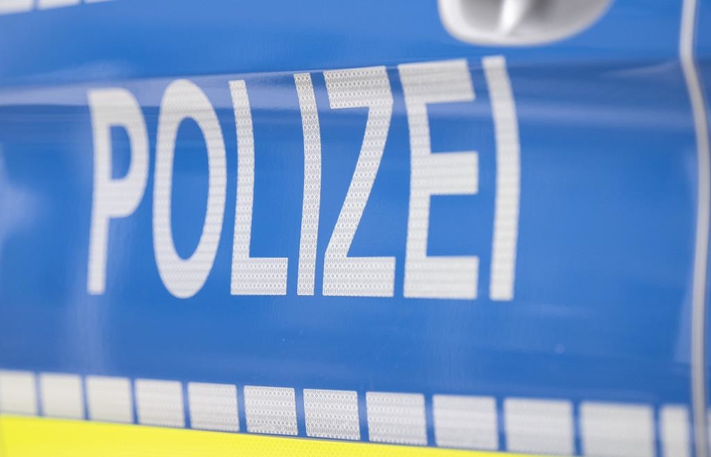 Passauer Neue Presse tweet media