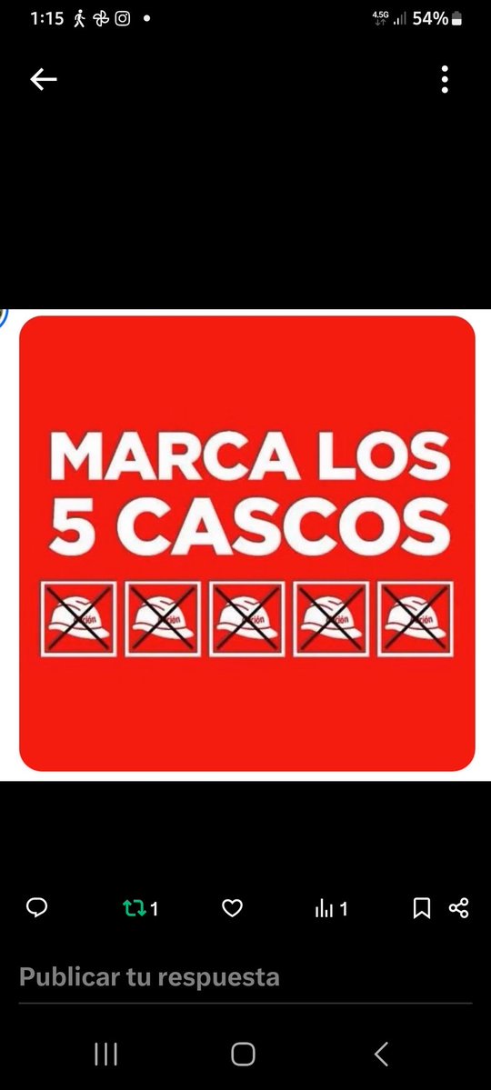 Patricia 🤫 tweet media