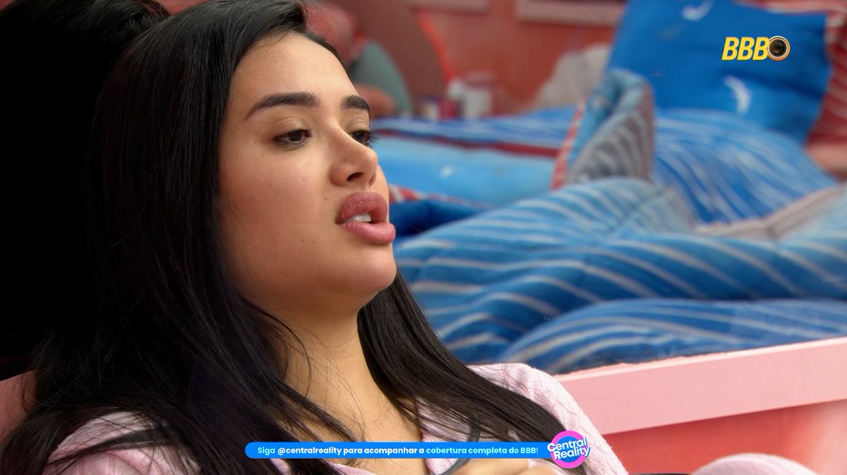 Central Reality tweet media