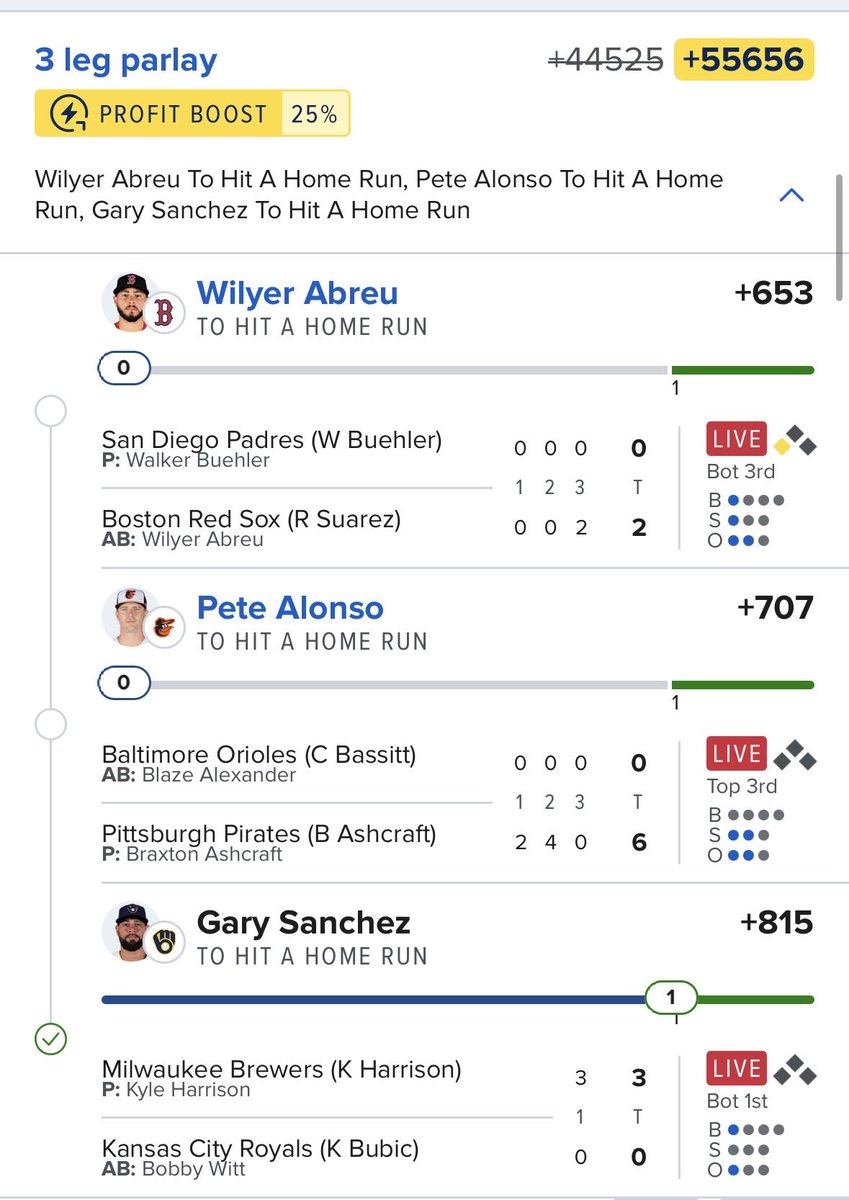 NeverQuit 1 tweet media